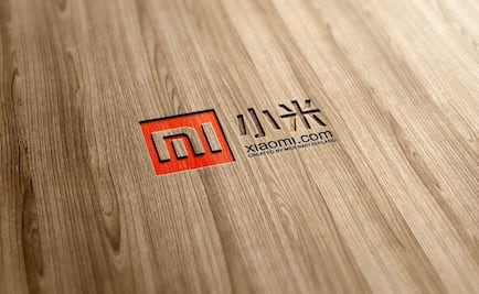 Xiaomi: La mayor salida a bolsa en China desde 2016