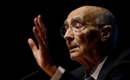 Explorarán la amistad de José Saramago y Jorge Amado