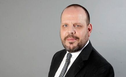 A tres años, Gendarmería no ha cumplido objetivos: Hope