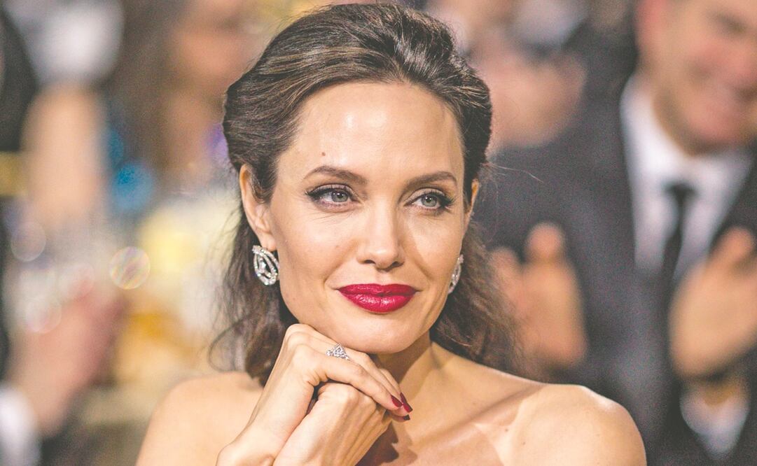 Foto: Archivo / EL UNIVERSAL