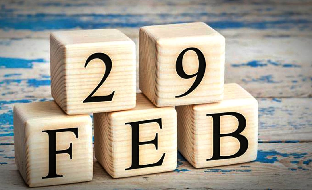 Foto: cortesía UNAM