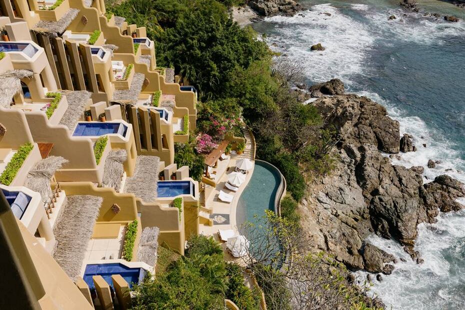 Foto: Hotel Cala de Mar
