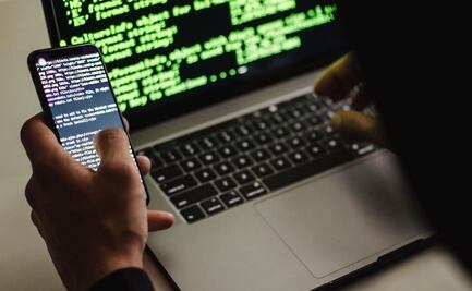 Estas apps roban tus fotos y videos del celular sin darte cuenta
