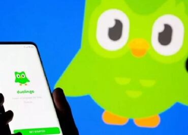 ¡ATENCIÓN! Duolingo abre audiciones para encontrar nueva mascota; ¿cuáles son los requisitos?