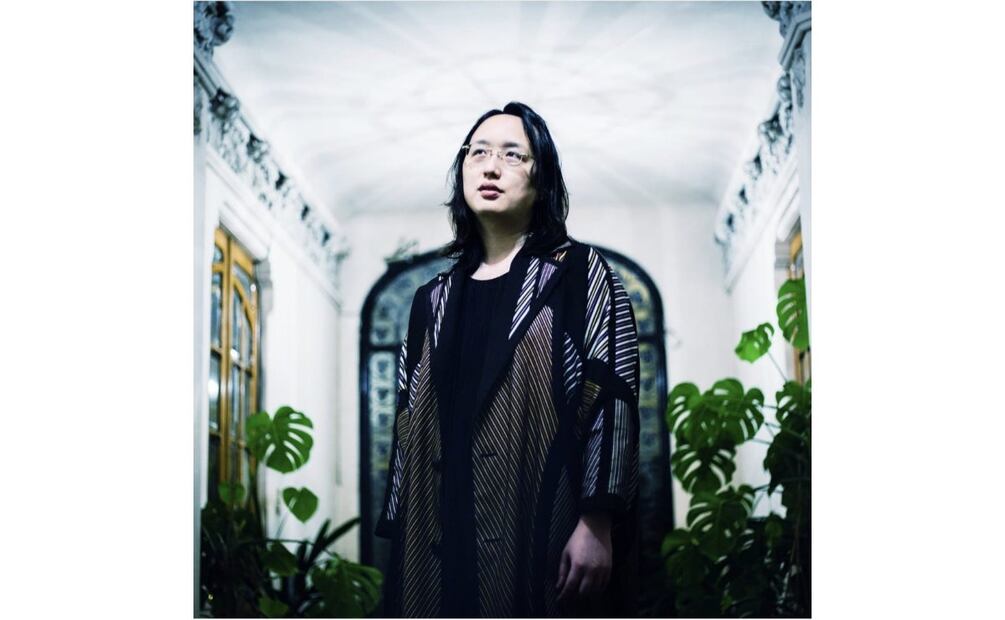 Imagen: Captura de pantalla