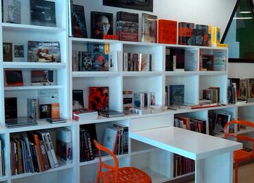 Preocupación ante "llegada" de la 4T al FCE Argentina