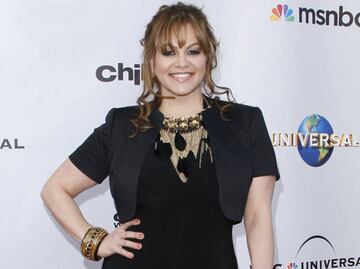 Las cuatro demandas que ha enfrentado la familia de Jenni Rivera a 10 años de su muerte