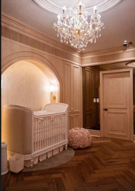 ¿Cuándo nace la hija de Samuel García y Mariana Rodríguez?: “Vendrá con TESLA bajo el brazo”