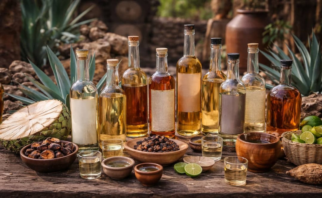 Foto: Imagen creada con AI.