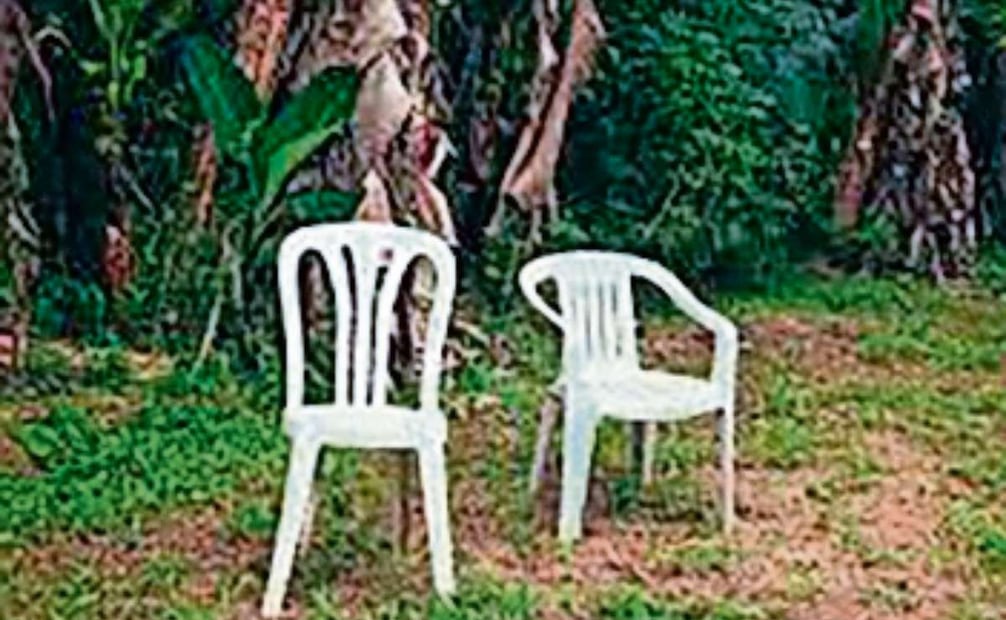 Ha sido el artista más escuchado de Spotify durante cuatro años, tres de ellos de manera consecutiva entre 2020 y 2022. Fotos: Agencias, Instagram y YouTube