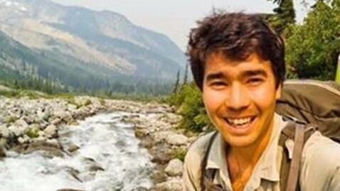 John Allen Chau: quién era el estadounidense que murió a flechazos en India