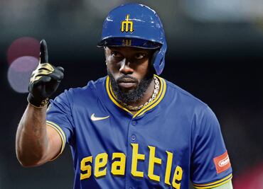 Los “otros mexicanos” a lucir en la Postemporada de MLB; Randy Arozarena encabeza la lista