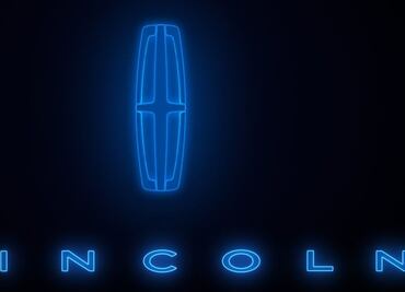 El primer vehículo eléctrico de Lincoln utilizará la plataforma Rivian