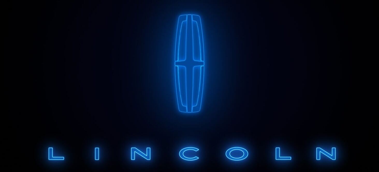 El primer vehículo eléctrico de Lincoln utilizará la plataforma Rivian