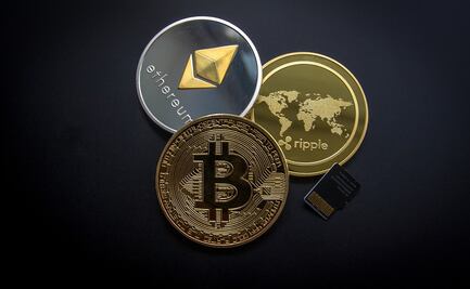 18 estados de EU interponen demanda para regular las criptomonedas; buscan tener sus propias normativas estatales