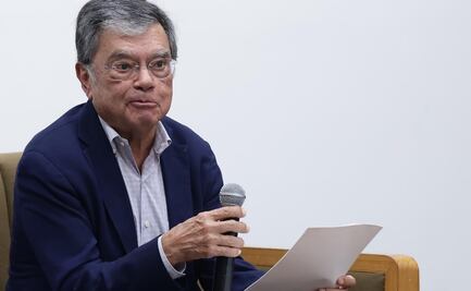 “El brillo del caudillo” una novela biográfica de Mario Melgar Adalid 