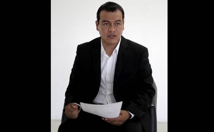 Sorpresota de Juan Zepeda