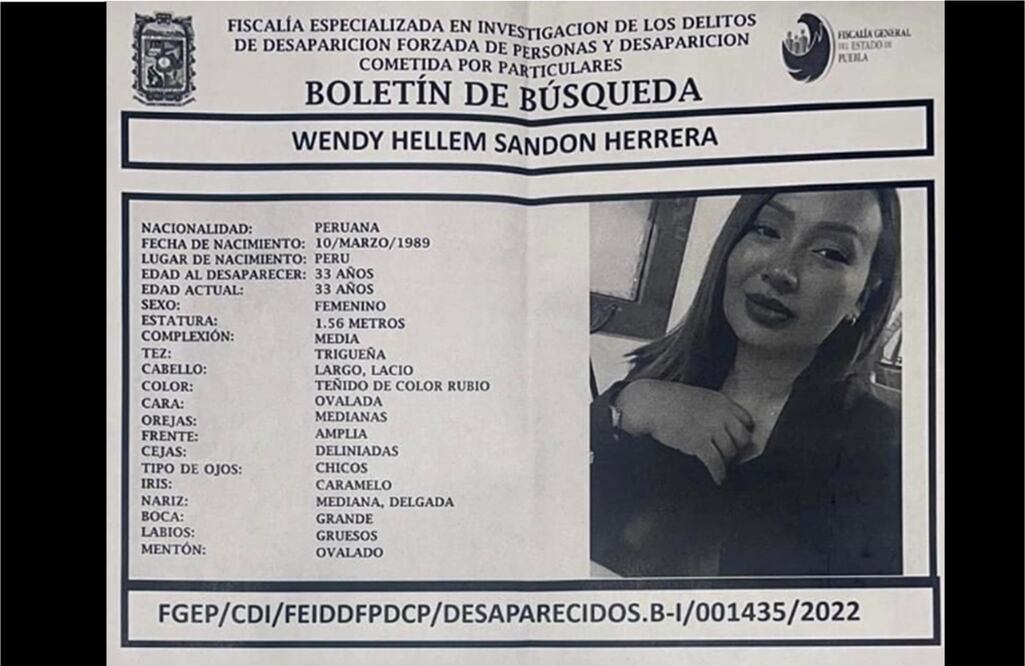 FOTO: Especial/EL UNIVERSAL/