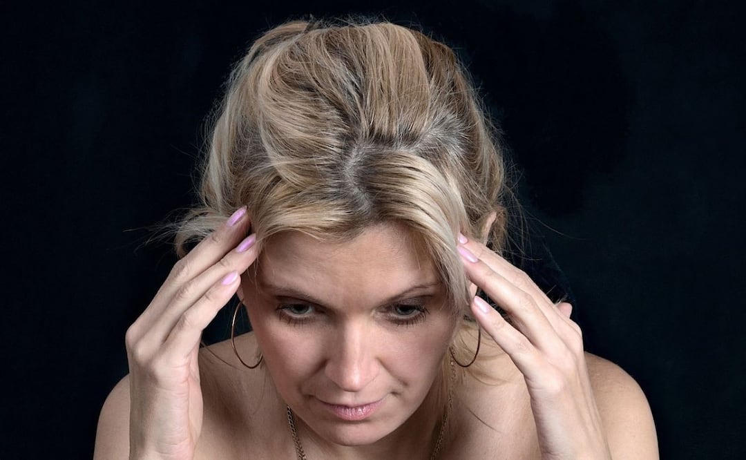 Alimentación y salud. Fuente: Pixabay