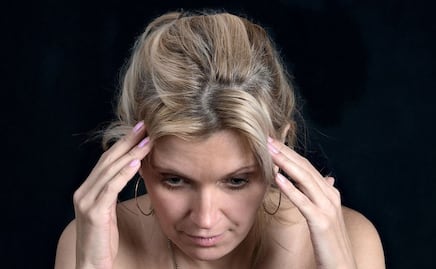 Este es el superalimento colmado de fibra ideal para prevenir derrames cerebrales