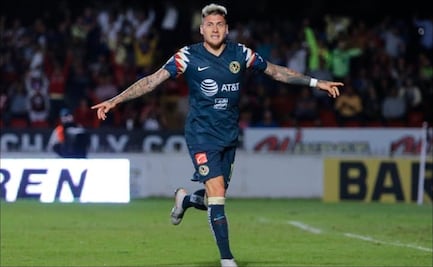 Nico Castillo envía emotivo mensaje por el Día Mundial del Donante de Sangre