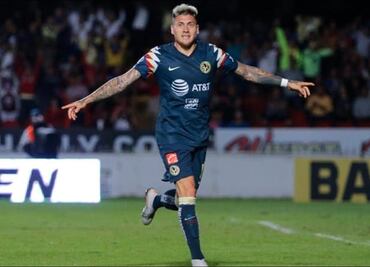 Nico Castillo envía emotivo mensaje por el Día Mundial del Donante de Sangre