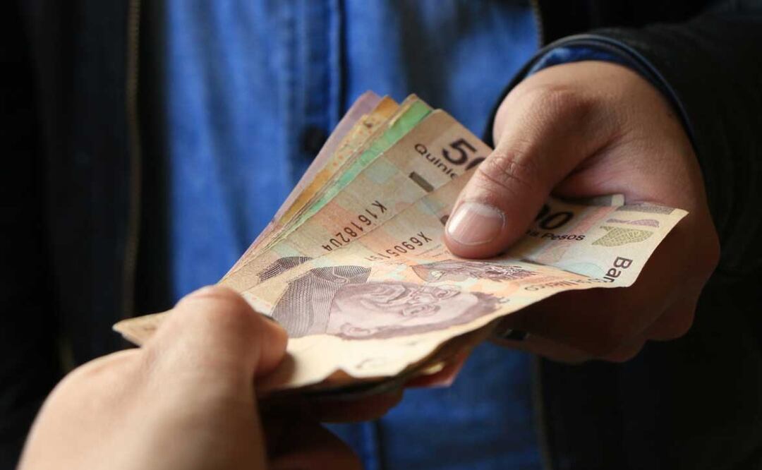 Foto Archivo/El Universal/