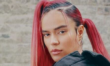 Efecto Bichota: descubre los pasteles de cumpleaños inspirados en Karol G