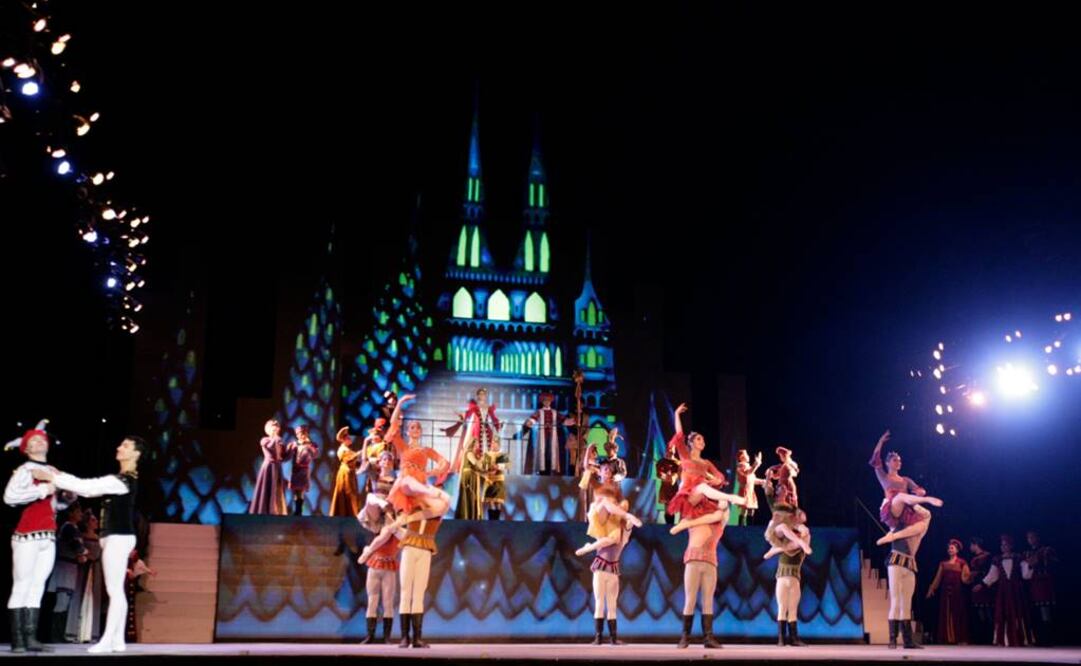 La CND informó que las medidas se han tomado porque los cambios climáticos son variados e impredecibles. (FOTO: Archivo EL UNIVERSAL) 