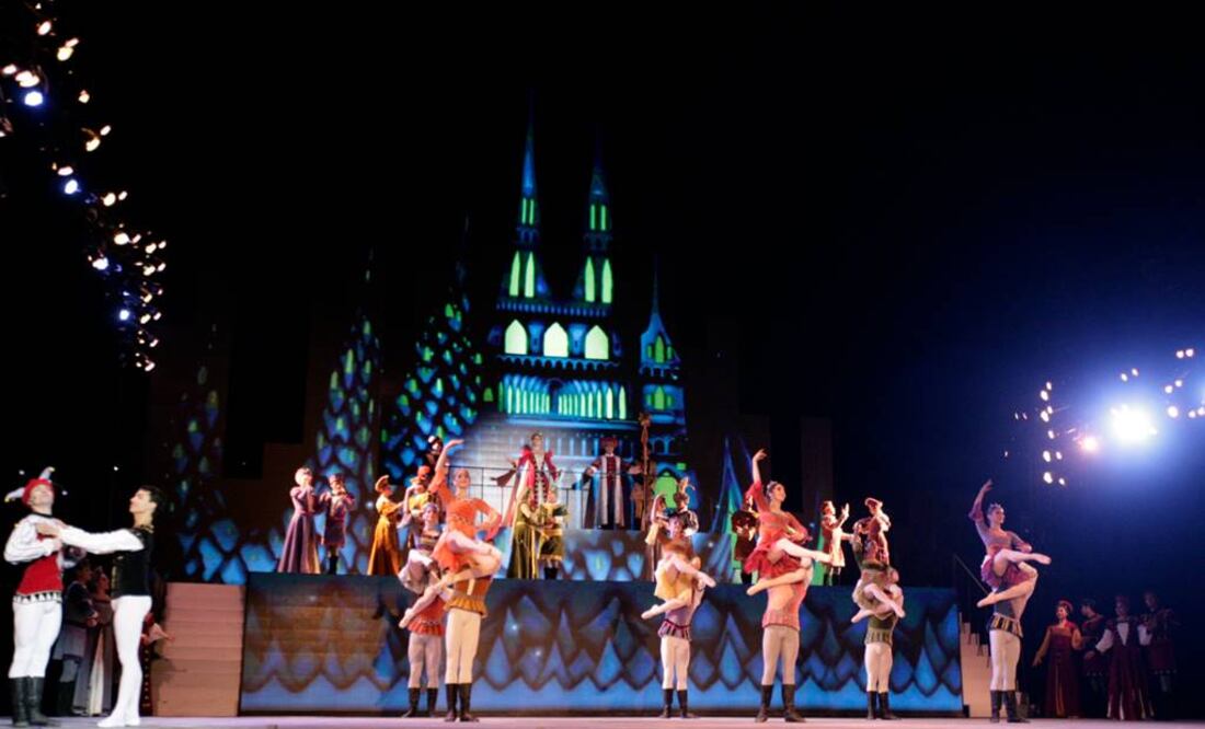 La CND informó que las medidas se han tomado porque los cambios climáticos son variados e impredecibles. (FOTO: Archivo EL UNIVERSAL)