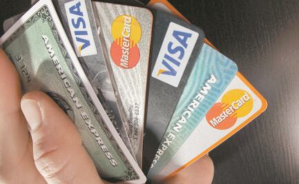 Por Covid, 9 millones de clientes han diferido créditos a bancos: ABM