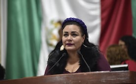 Diputada de Morena impulsa creación de la Secretaría de Atención a las Personas Mayores en CDMX; buscan promover envejecimiento digno