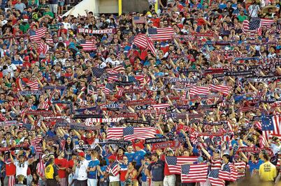 La interrogante: ¿Quién es Osorio?