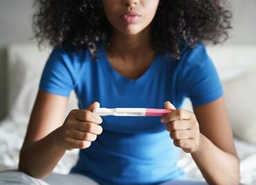 Ciencia contra la infertilidad: el alto costo de ser madre