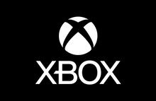 Xbox Game Pass sube de precio en México: ¿cuáles serán sus nuevos beneficios?