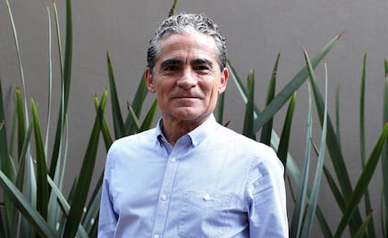 Felipe Leal, nuevo presidente del Seminario de Cultura Mexicana