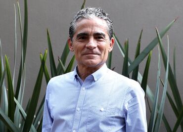 Felipe Leal, nuevo presidente del Seminario de Cultura Mexicana
