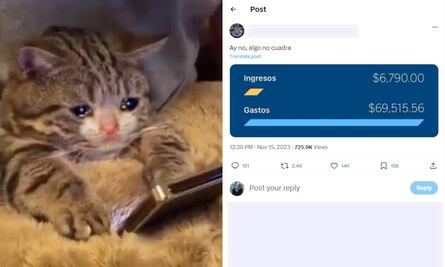 Nueva función de BBVA genera reacciones en sus usuarios; ¿de qué va?