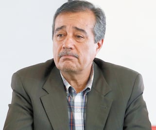 “Al menos 80% de los sindicatos han modificado sus estatutos”: subsecretario del Trabajo