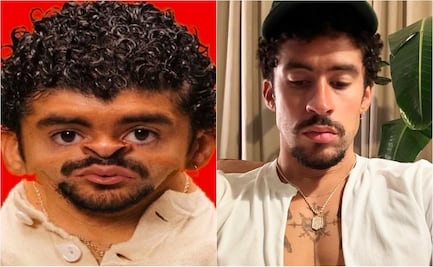 Bad Bunny explora la animación en stop motion en su nuevo álbum, ¿cuándo se estrena?