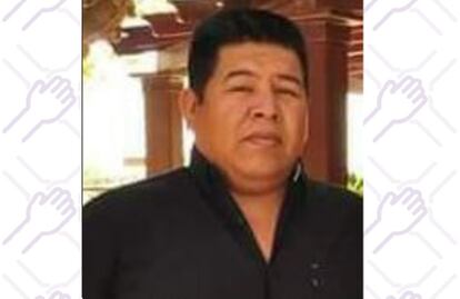 En video obligaron a policía, privado de la libertad, a confesar presuntos crímenes antes de ejecutarlo en Sonora