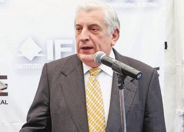 “Núñez pagaba por 60 unidades blindadas”