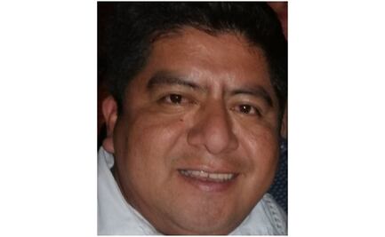 Funcionario de Chiapas da positivo a Covid-19; se encuentra estable