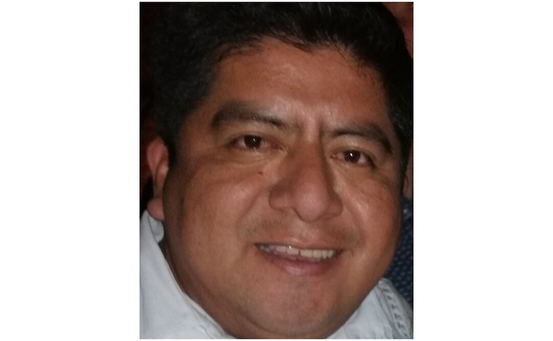 Foto: tomada de @CholEmilio