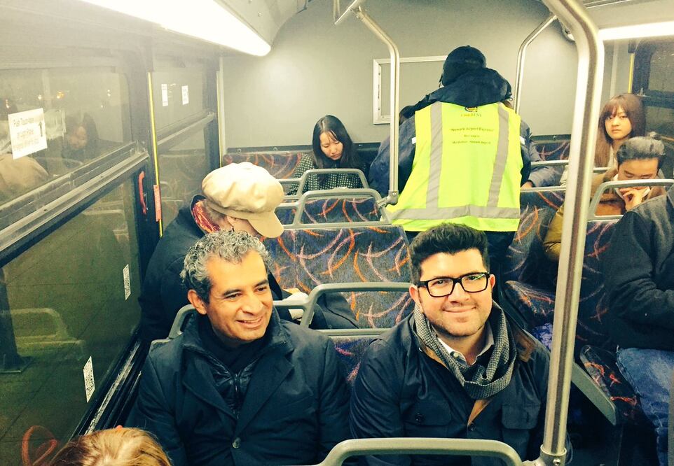 Foto: Tomada de @EnriqueOchoaR