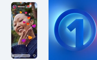 ¡Llega Meta One! Qué es, para qué sirve y cuánto cuesta en México