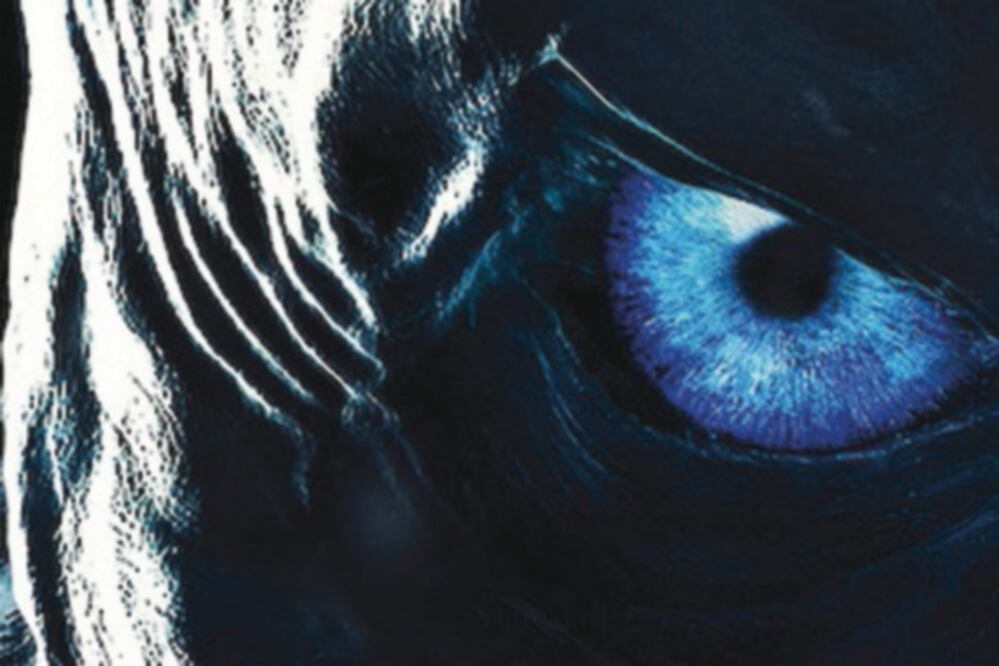 El programa ha sido blanco favorito de los hackers este año (HBO)