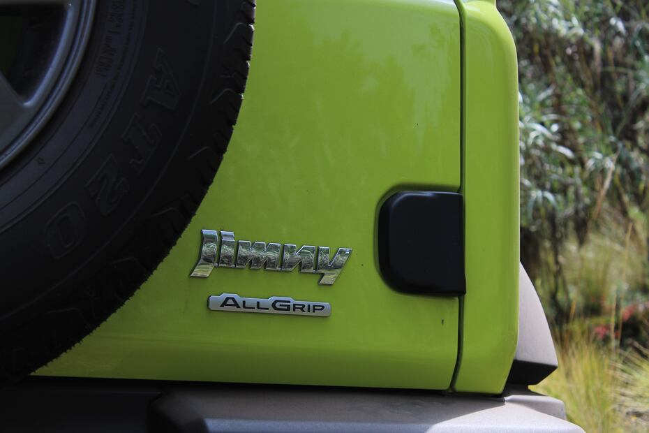 Imagen: Archivo El Universal