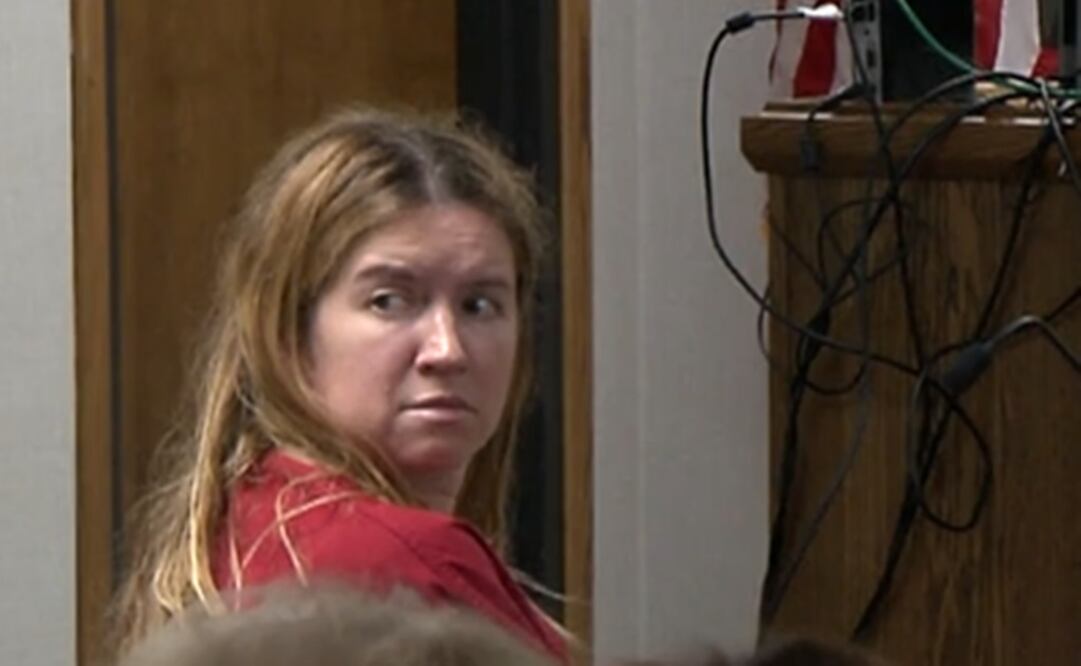 Foto: Archivo/EL UNIVERSAL