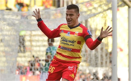 Aldo Rocha pide cuidar la salud de los jugadores